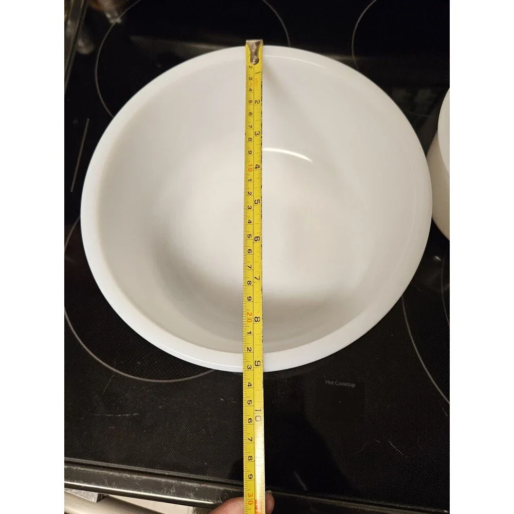 Unmarked very nice
